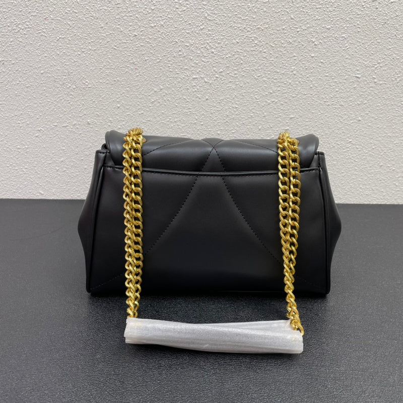 Glami-i DAG Bags - 138