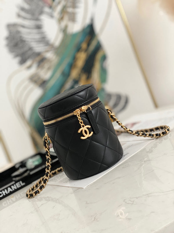 Glami - CHL Bags - 344