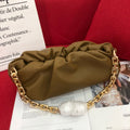 Satchel Bags - BV Bags - 262