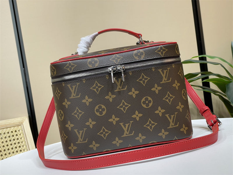 Glami - LOV Bags - 035