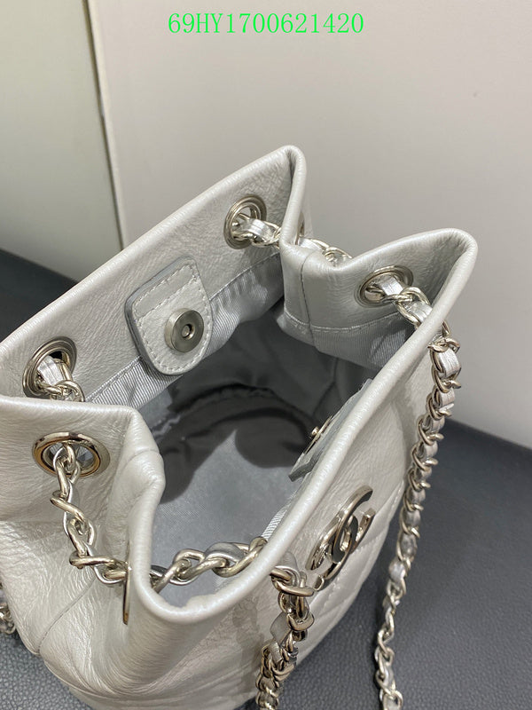 Glami - CHL Bags - 604