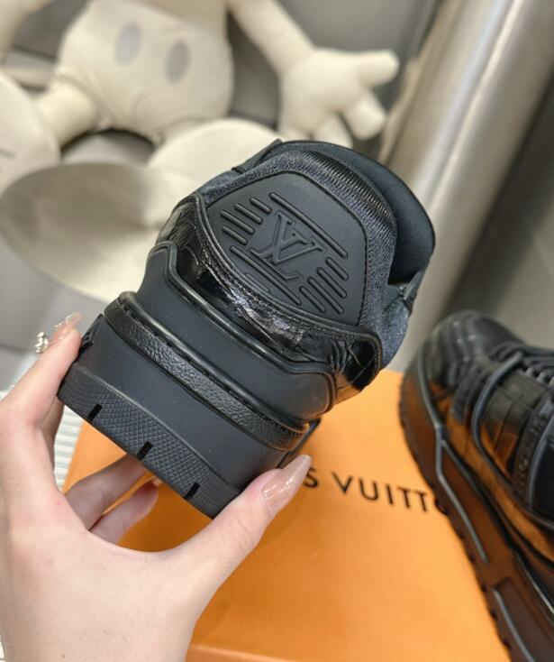 glamy - LOV Women Shoes - 439