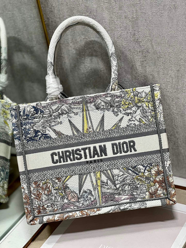ELE - Dir Bags - 1765
