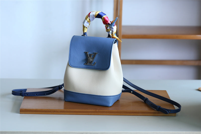 Glami - LUV Bags - 045