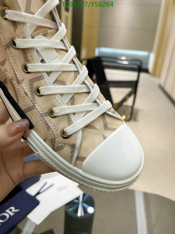 SAMCC - DOR Women Shoes - 1535