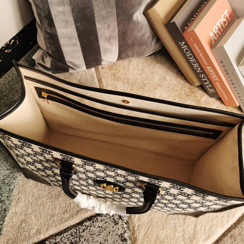 Glamy - COL Bags - 1312