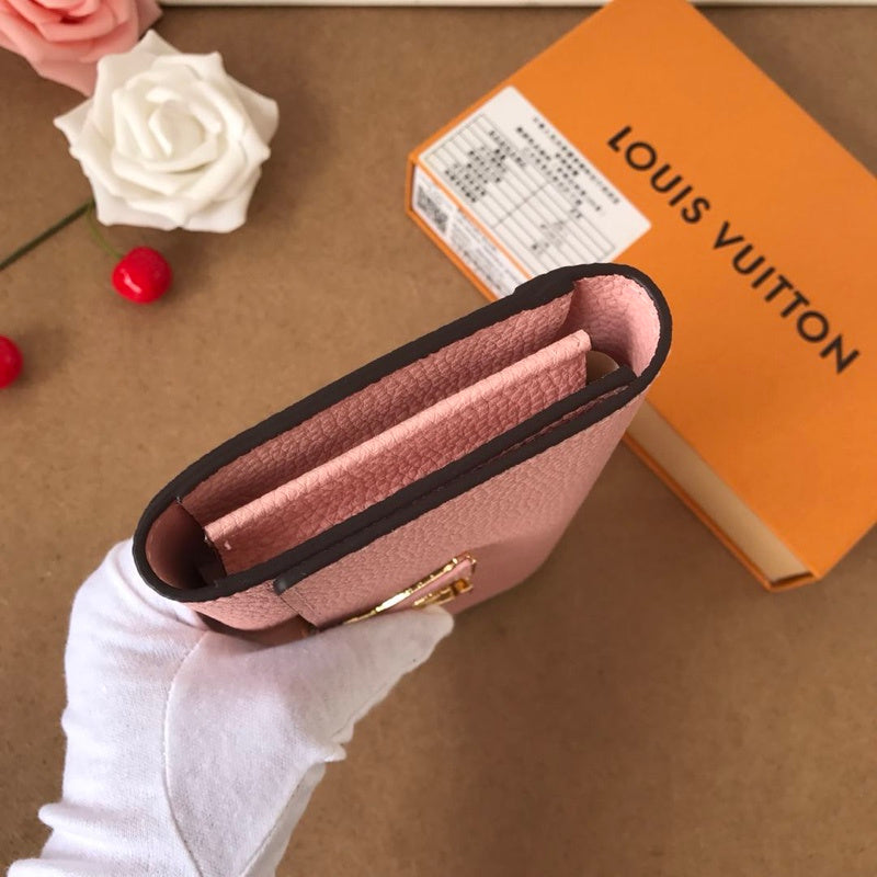 Satchel Bags - VL Bags - 4160