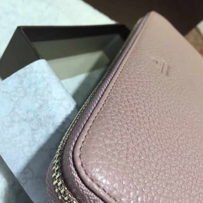 glamy - GCI Bags - 668