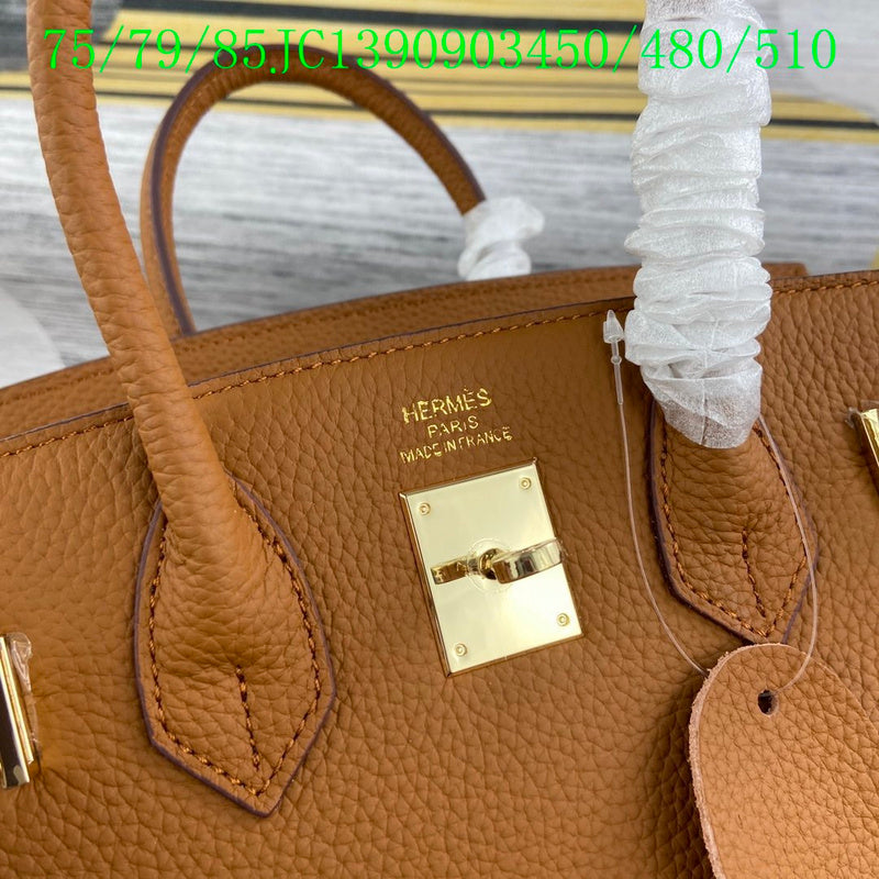 Glami - HMS Bags - 1222