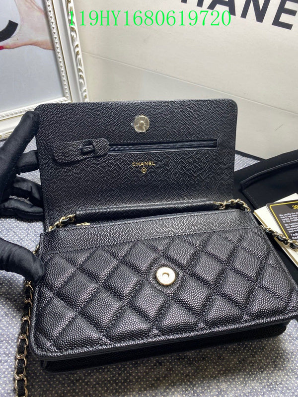 Glami - CHL Bags - 613