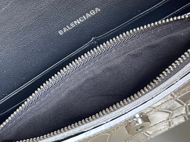 Glamy - BG Bags - 608