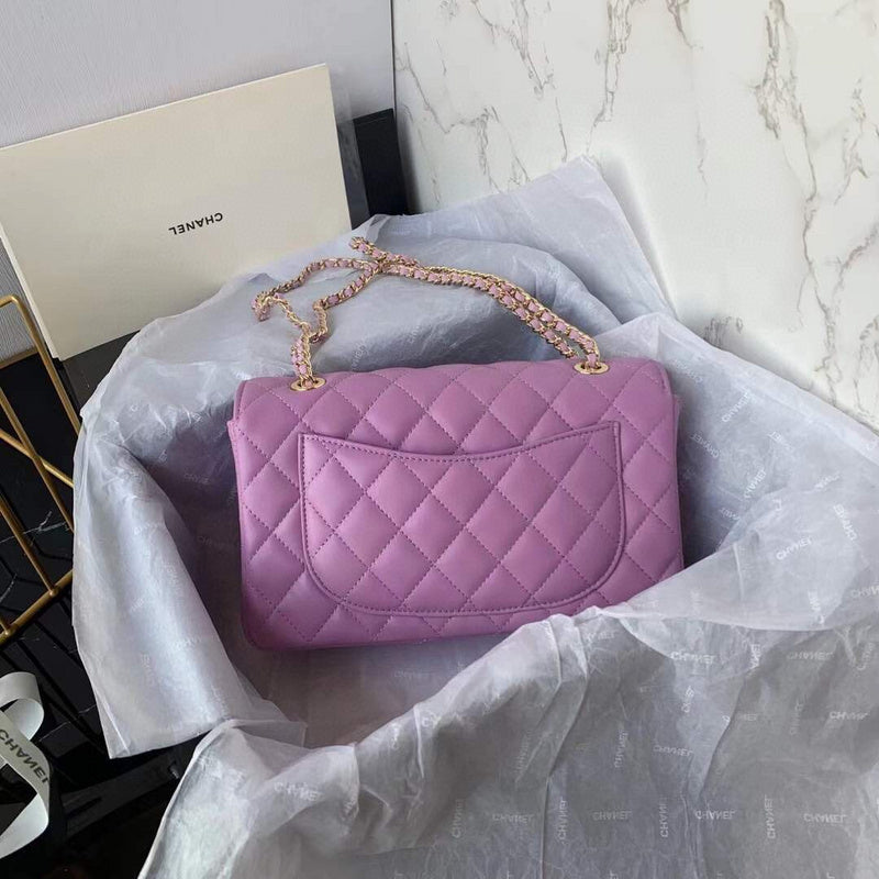 Chanel Bags