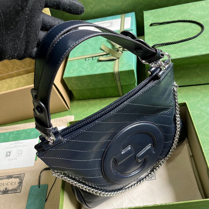 Glami Fashion - GCI Bags - 3452