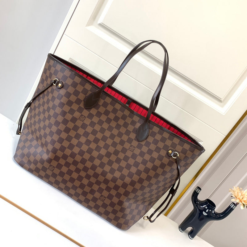 Satchel Bags - VL2 Bags - 980