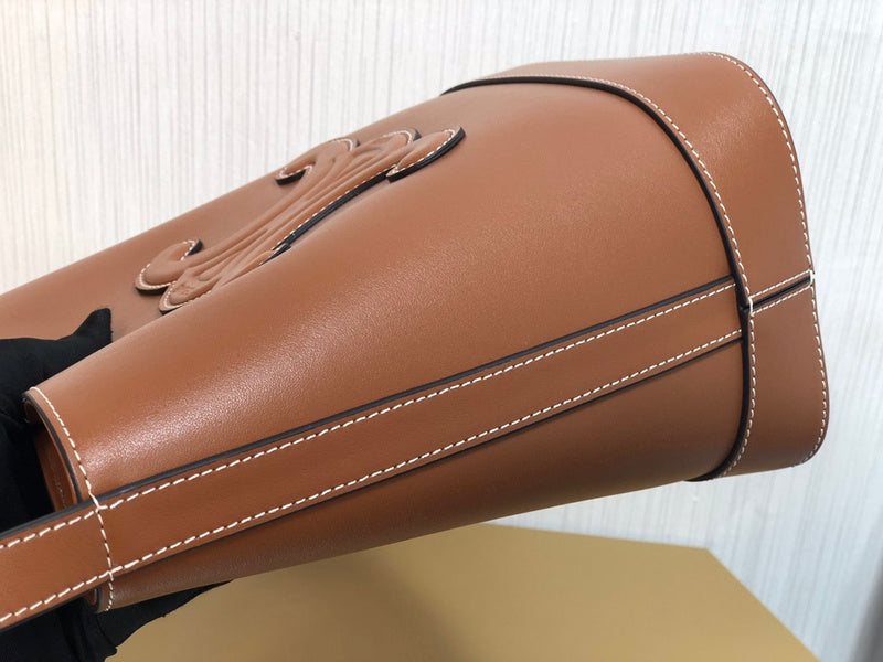 Glamy - COL Bags - 412