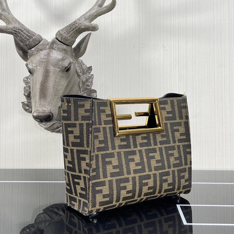 Glami- Glami- - Glami-I Bags - 062