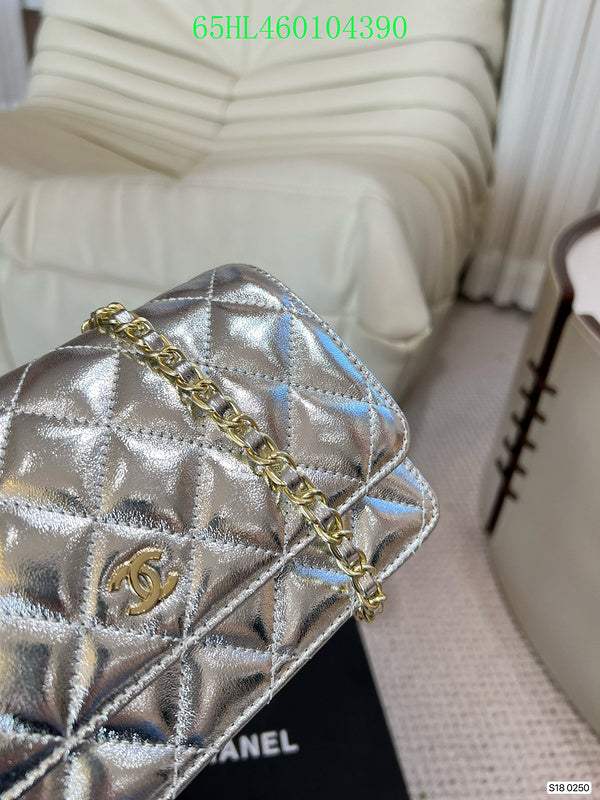 Glami - CHL Bags - 1599