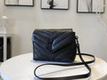 Satchel Bags - STLT Bags - 426