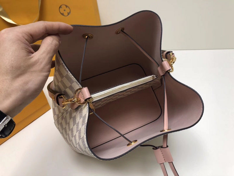 LOV2 Bags - Luxurious Bags  2024
