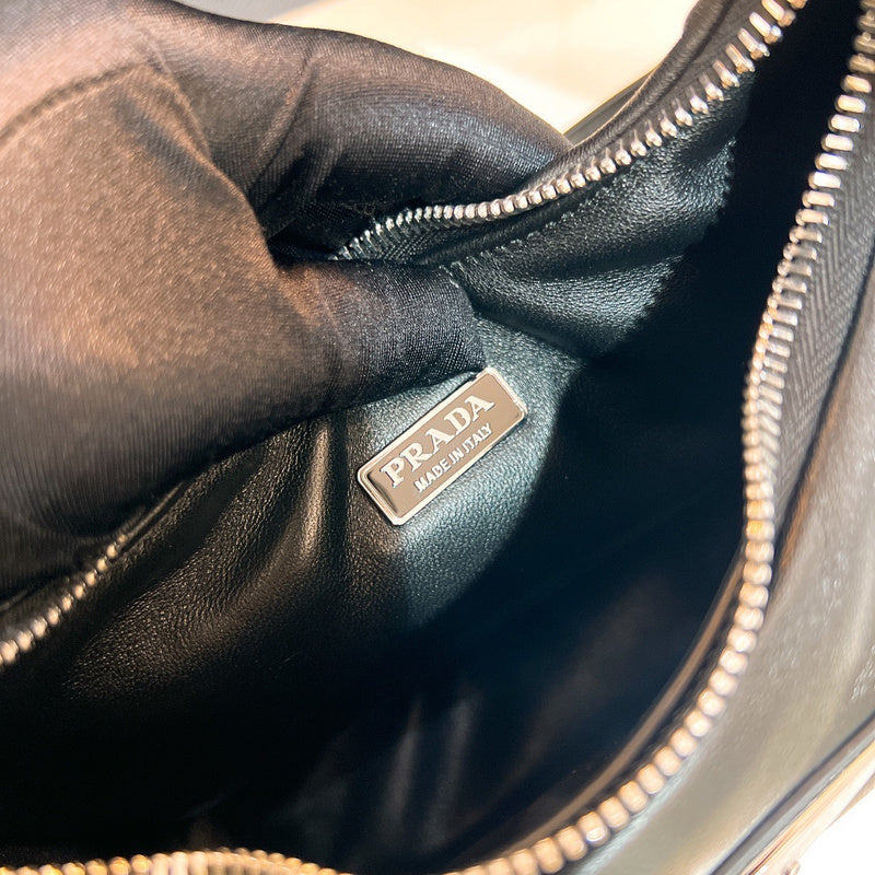 Glami-i - PD Lady Bags - 027