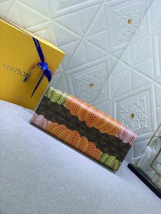 Satchel Bags - VL Bags - 2117