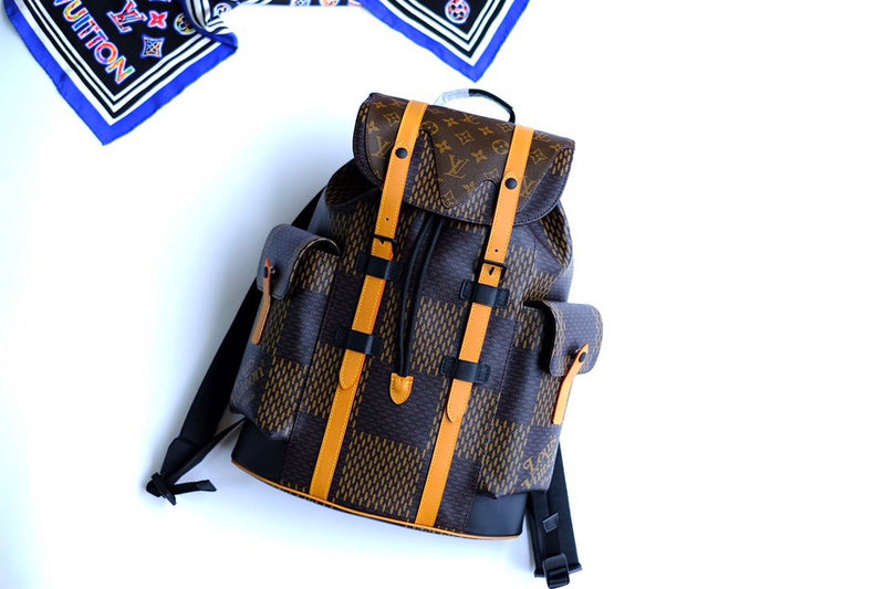 Glami Fashion Lu-Vi bags - 17729