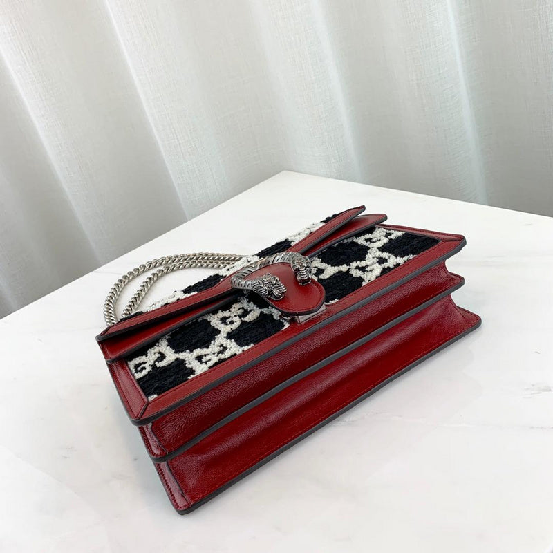 GlamI - GCI Bags - 1251