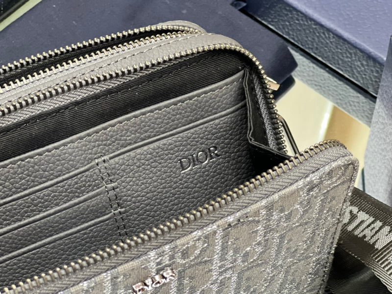 Satchel Bags - DOR Bags - 001