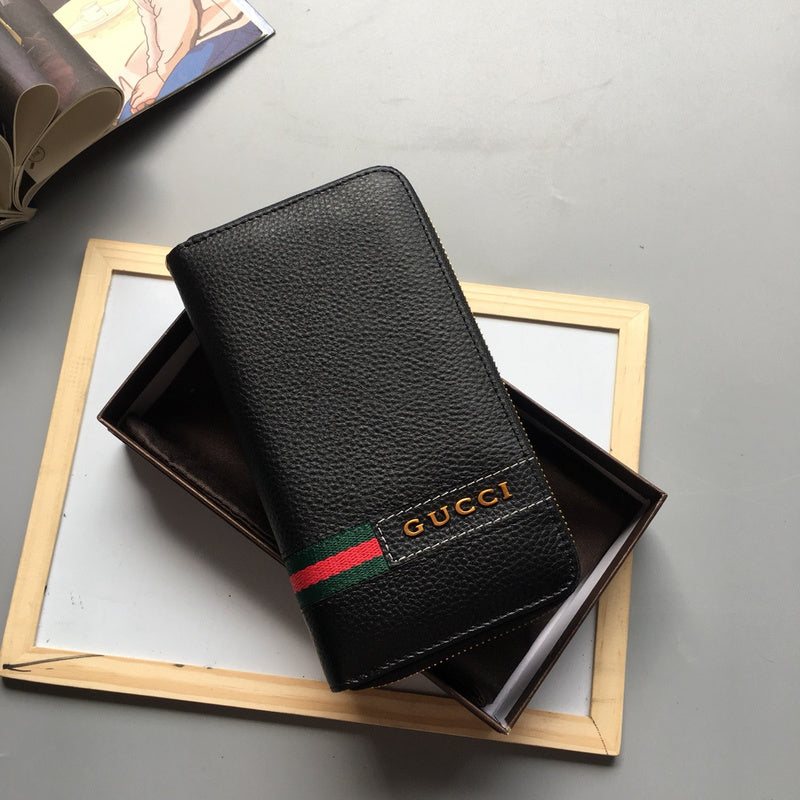 Satchel Bags - GCI Bags - 068