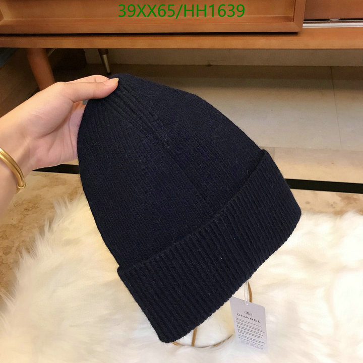 SAMC - CHL Caps & Hats - 364