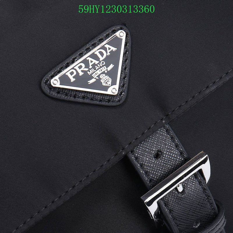Satchel Bags - PDA Bags - 3465
