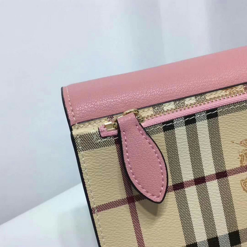 Satchel Bags - BBR Bags - 1089