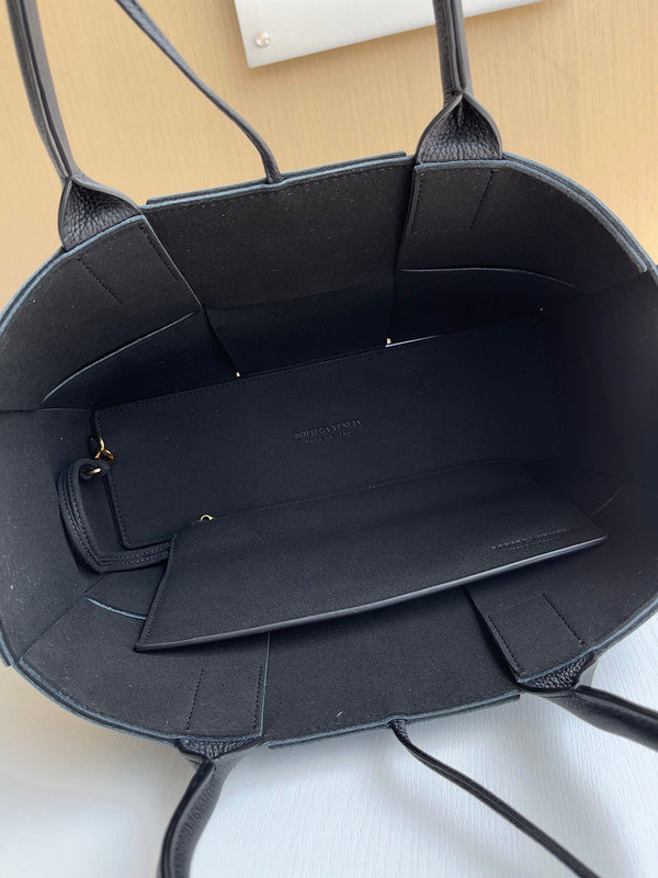 Glamy - BOV Bags - 693