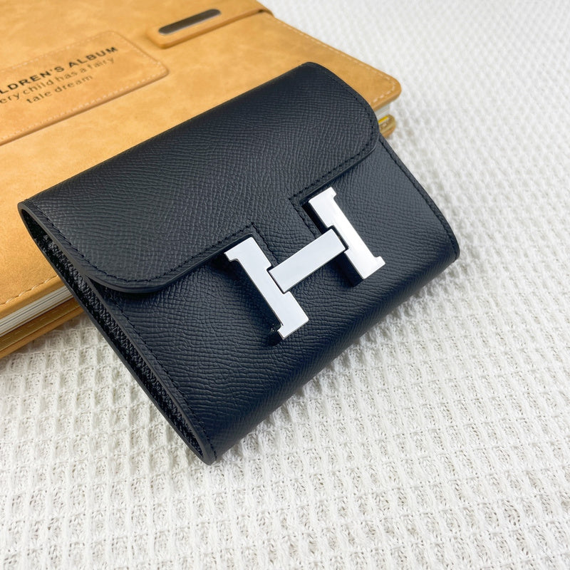 Glamy - HMS Bags - 1076