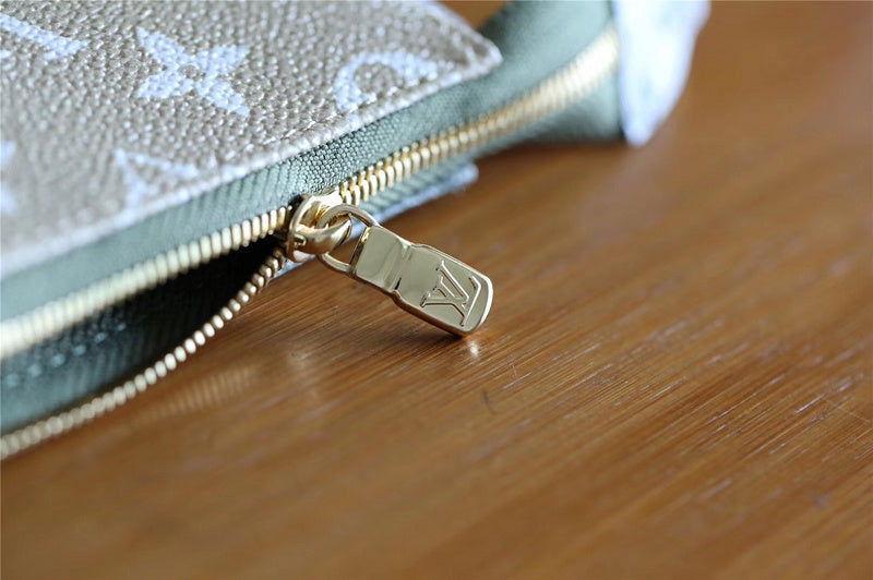Glami-is - LOV Lady Bags - 1404