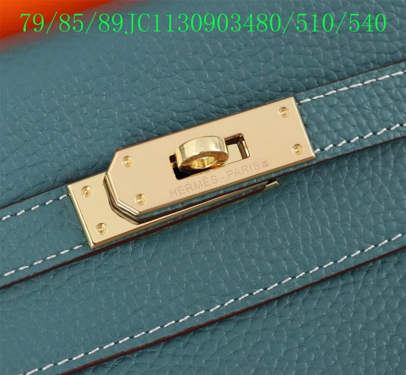 Glami - HMS Bags - 1215