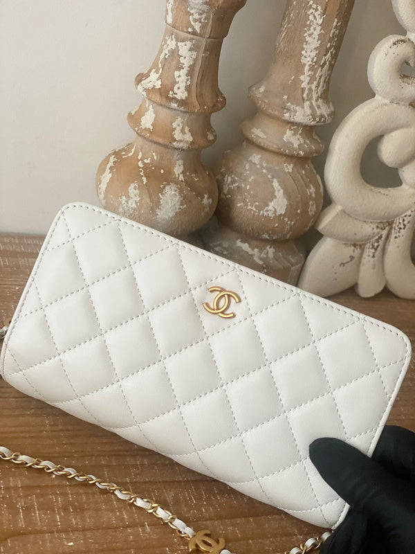 ELE - CHL Bags - 077