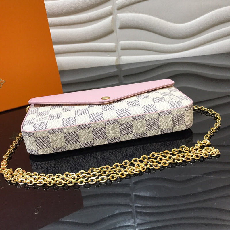 Glami-LAON - LOV Bags - 1324