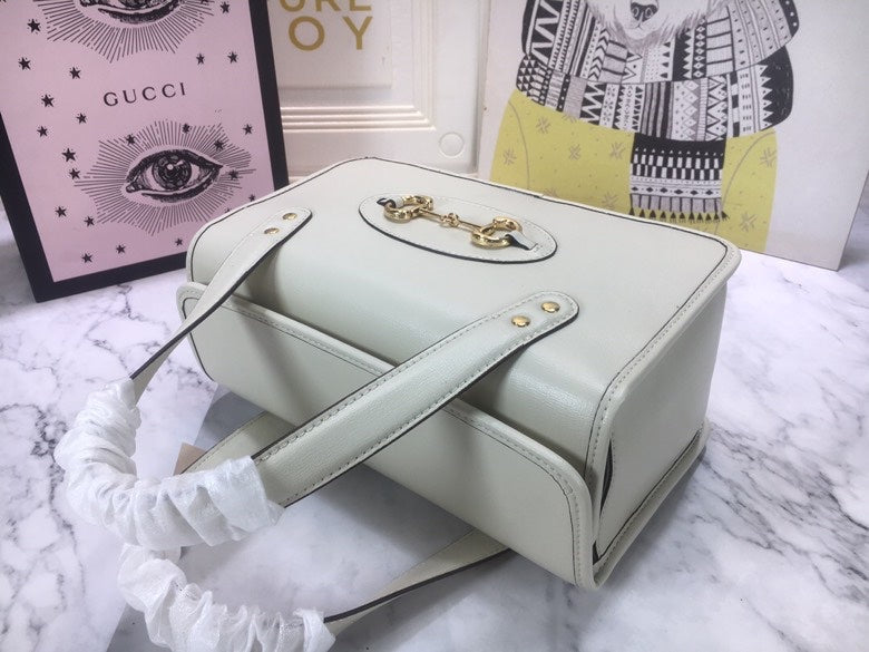 EN - Luxury Bags GCI 561