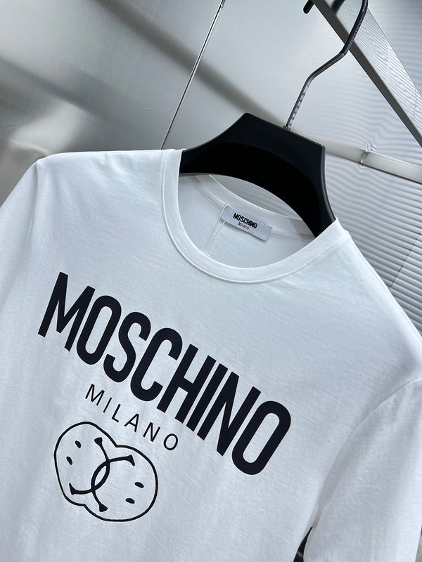 Glami - Men T Shirts - 1029