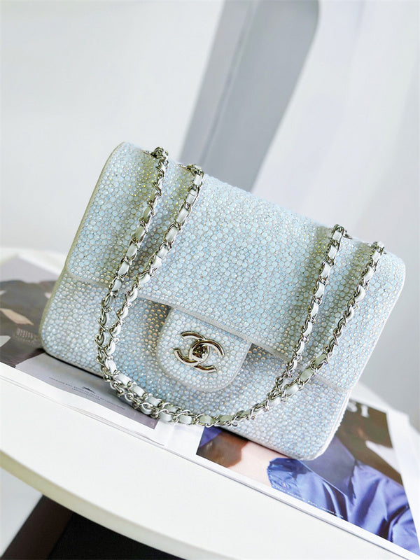 Glami- - CHL Bags - 464