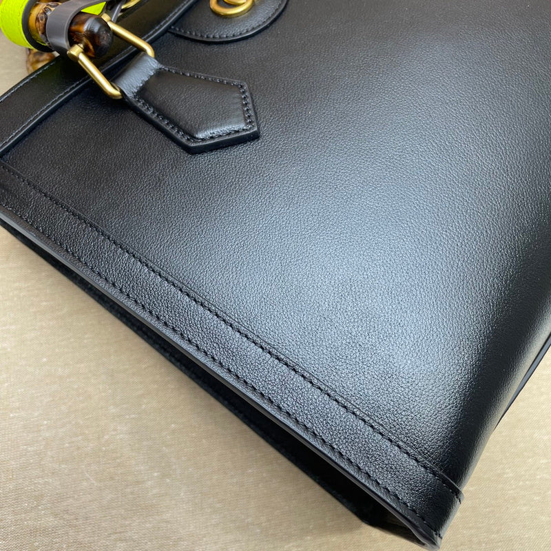 Glami Fashion - GCI Bags - 12333