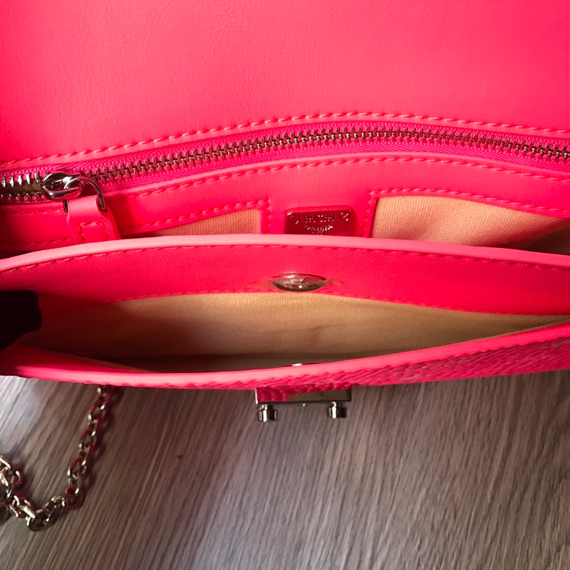 Glami-i - MQM Bags - 093