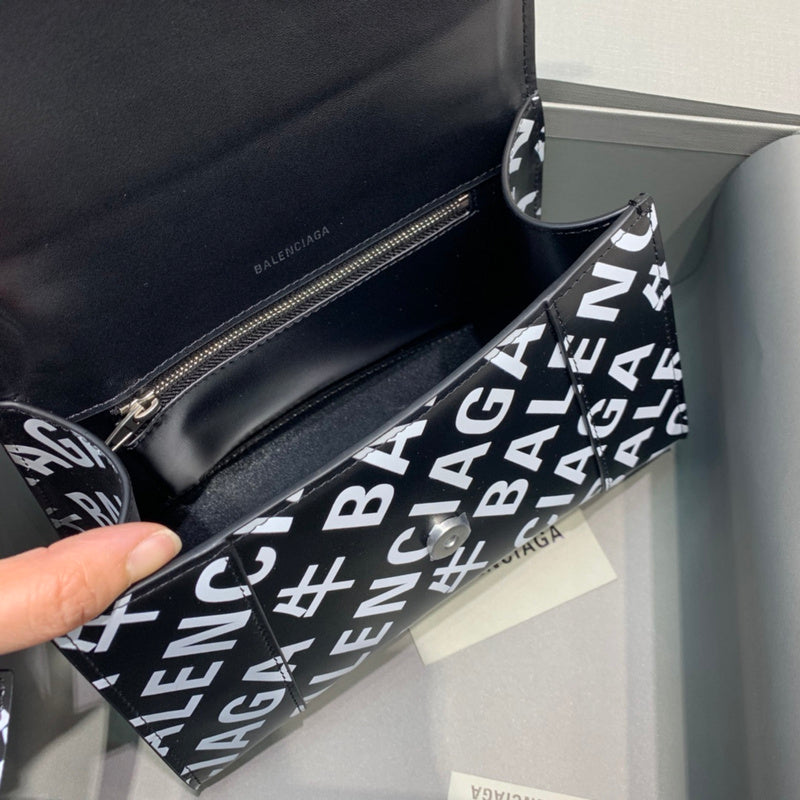 Glami-i - BG Lady Bags - 327