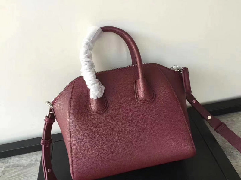 Glamy - GCY Bags - 043