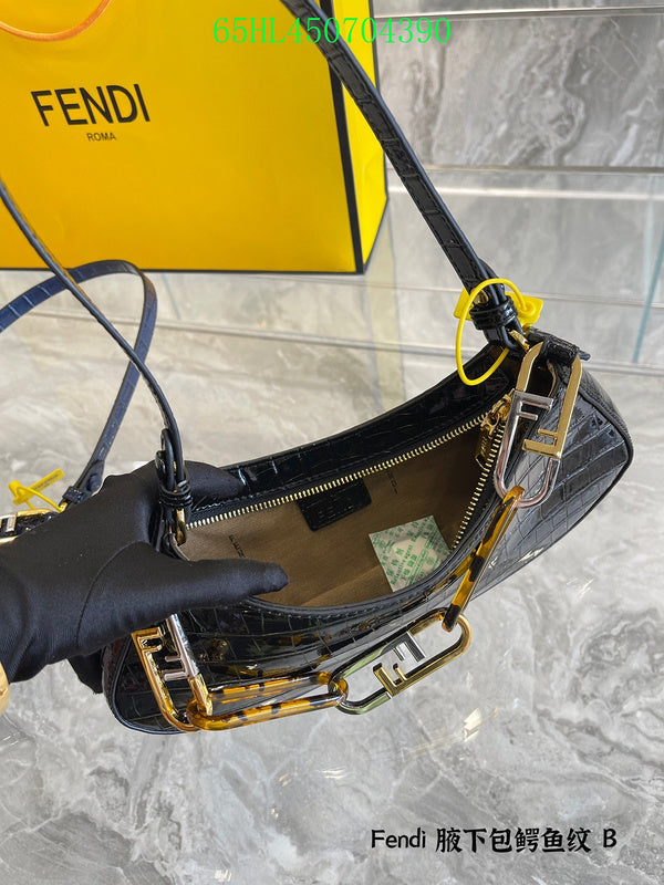 Glami - FDE Bags - 1538