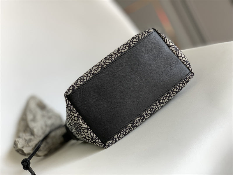 Glami - LWO Bags - 019