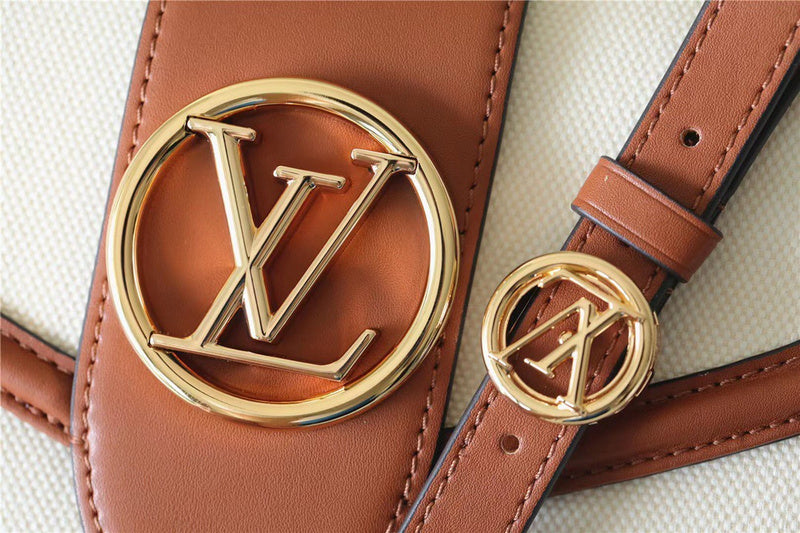 Satchel Bags - VL Bags - 7277