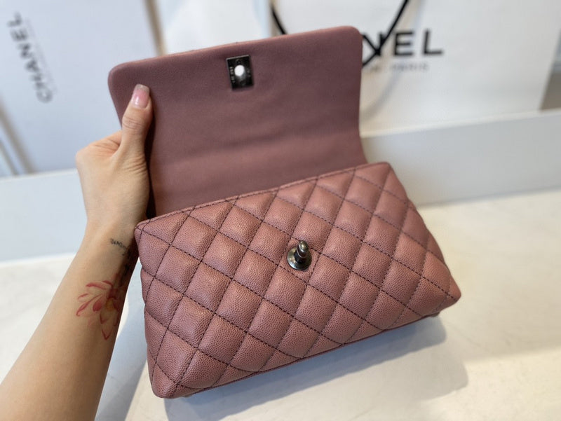 Glami-i - CHL Lady Bags - 103