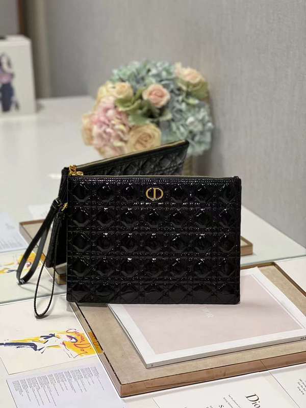 DOR Bags - Glami - 821